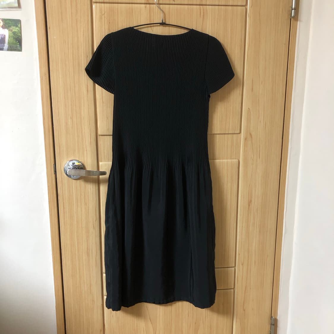 멀리 번져서 9  상품이미지5