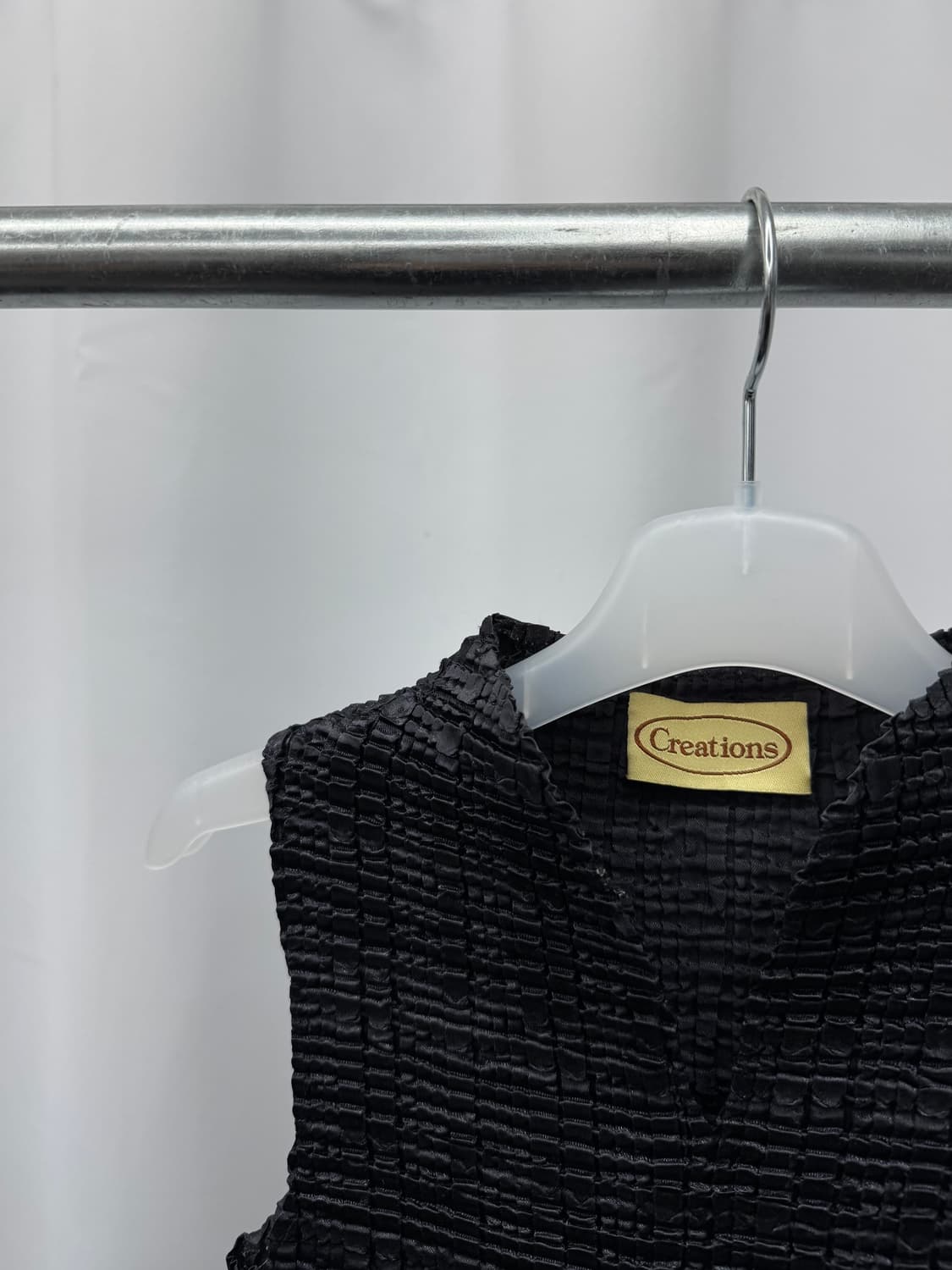 vtg top 상품이미지2