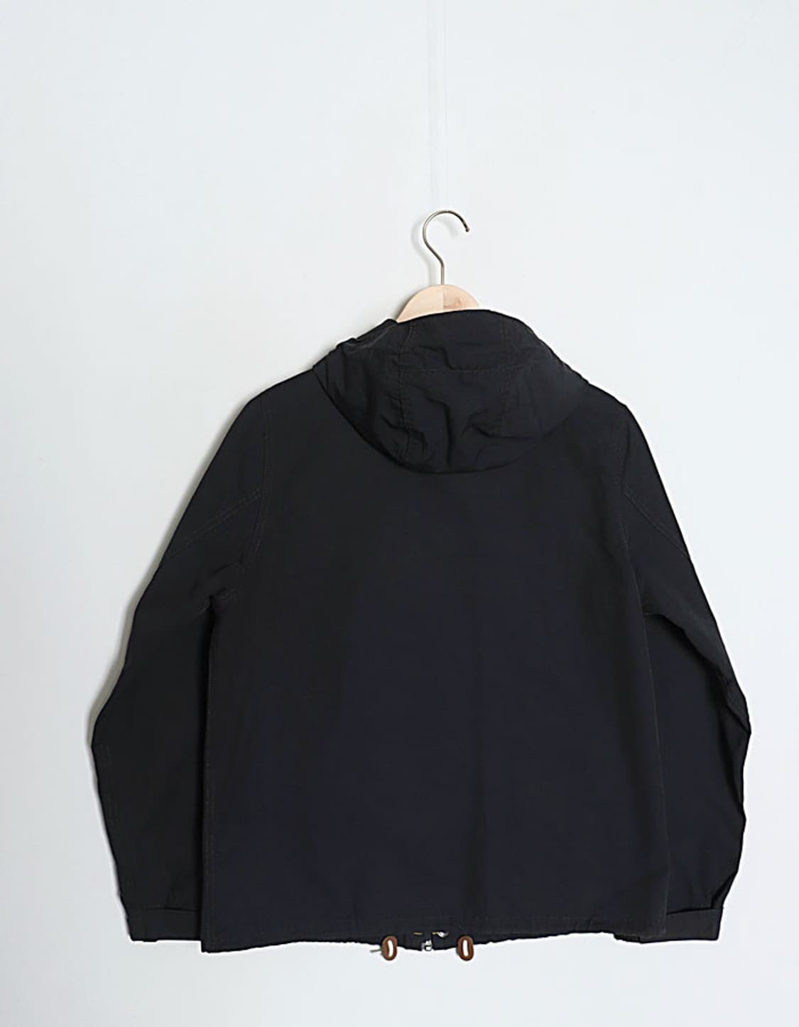 FieldCore Mountain Parka 상품이미지6