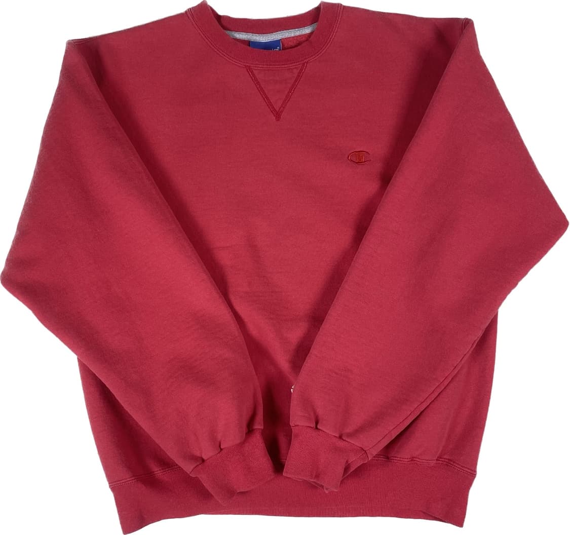 (M) 챔피온 맨투맨 상품이미지1