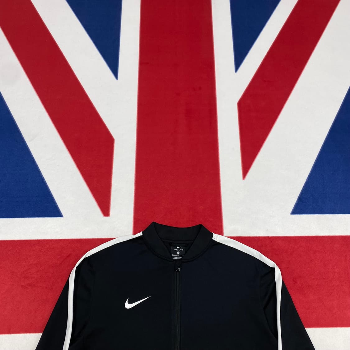 나이키 져지 여성 XL  상품이미지2