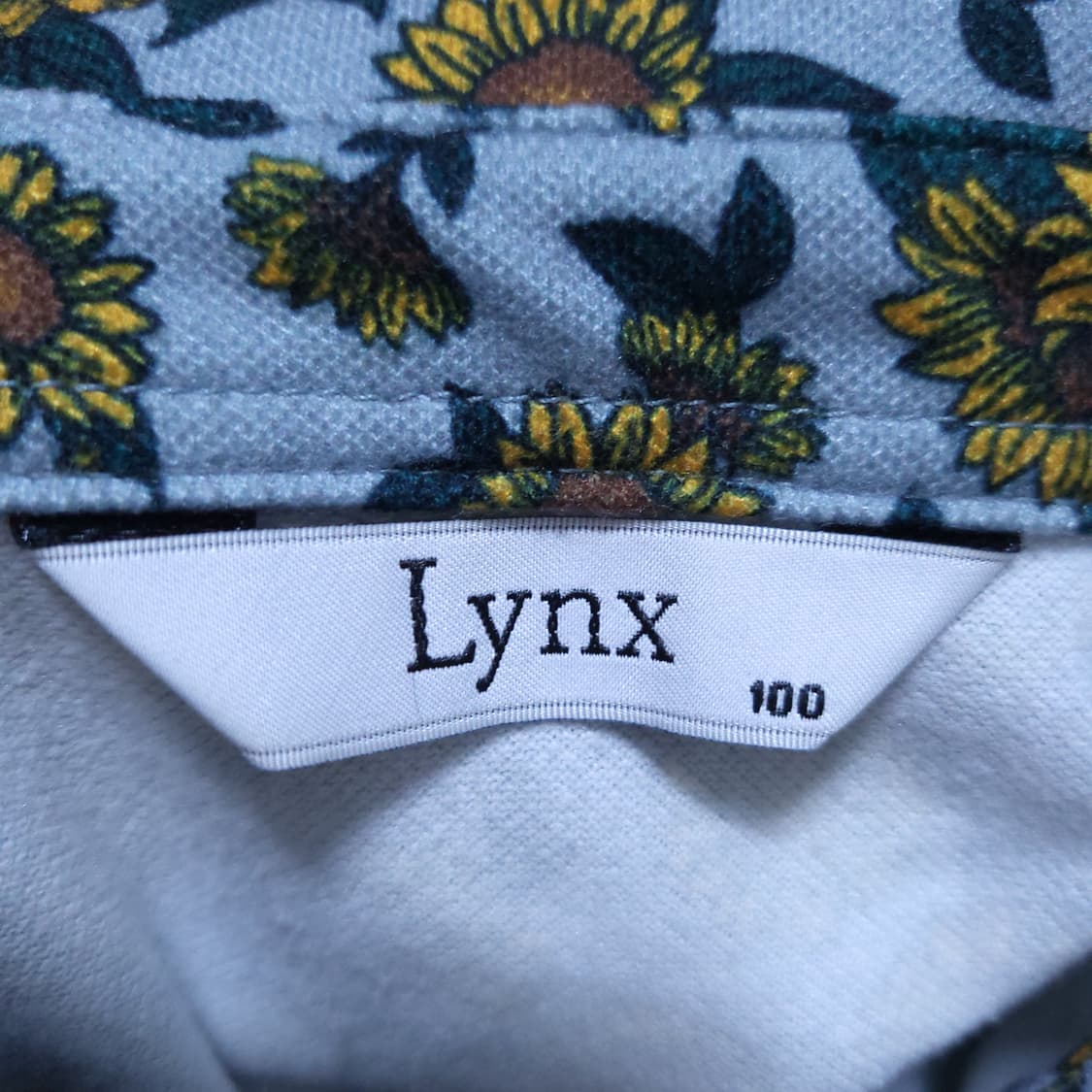 링스 골프 여성 긴팔 100 0312 상품이미지6