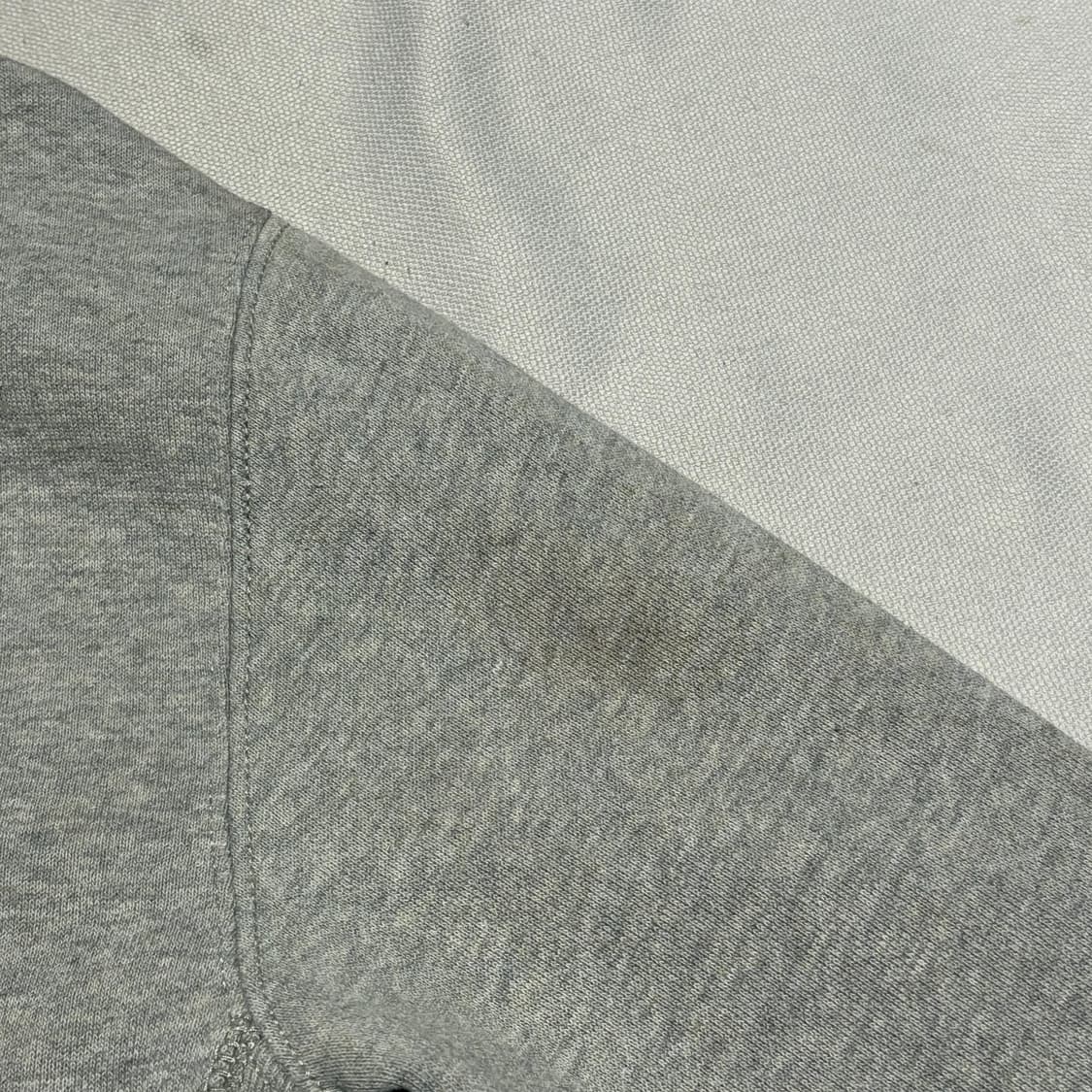 L 폴로랄프로렌 그레이 후드집업 상품이미지9