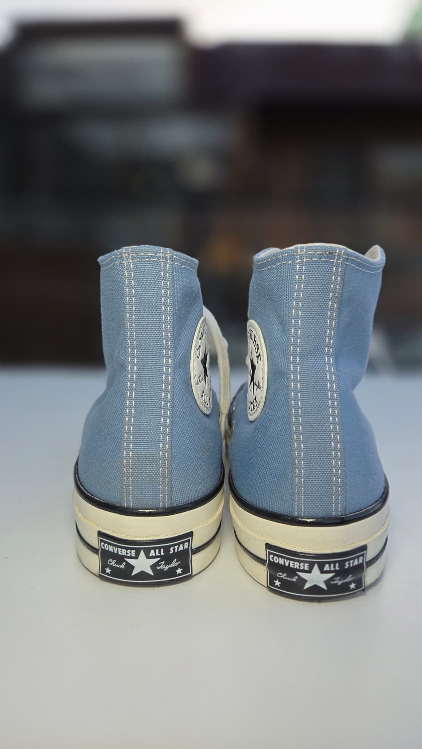 컨버스 척테일러 하이 240 상품이미지4
