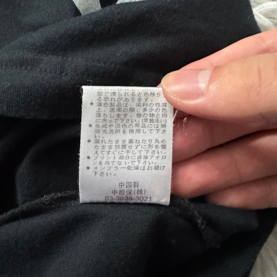 SURF GIRL 일본빈티지 y2k 크롭티 빈티지반팔 빈티지크롭티 상품이미지6