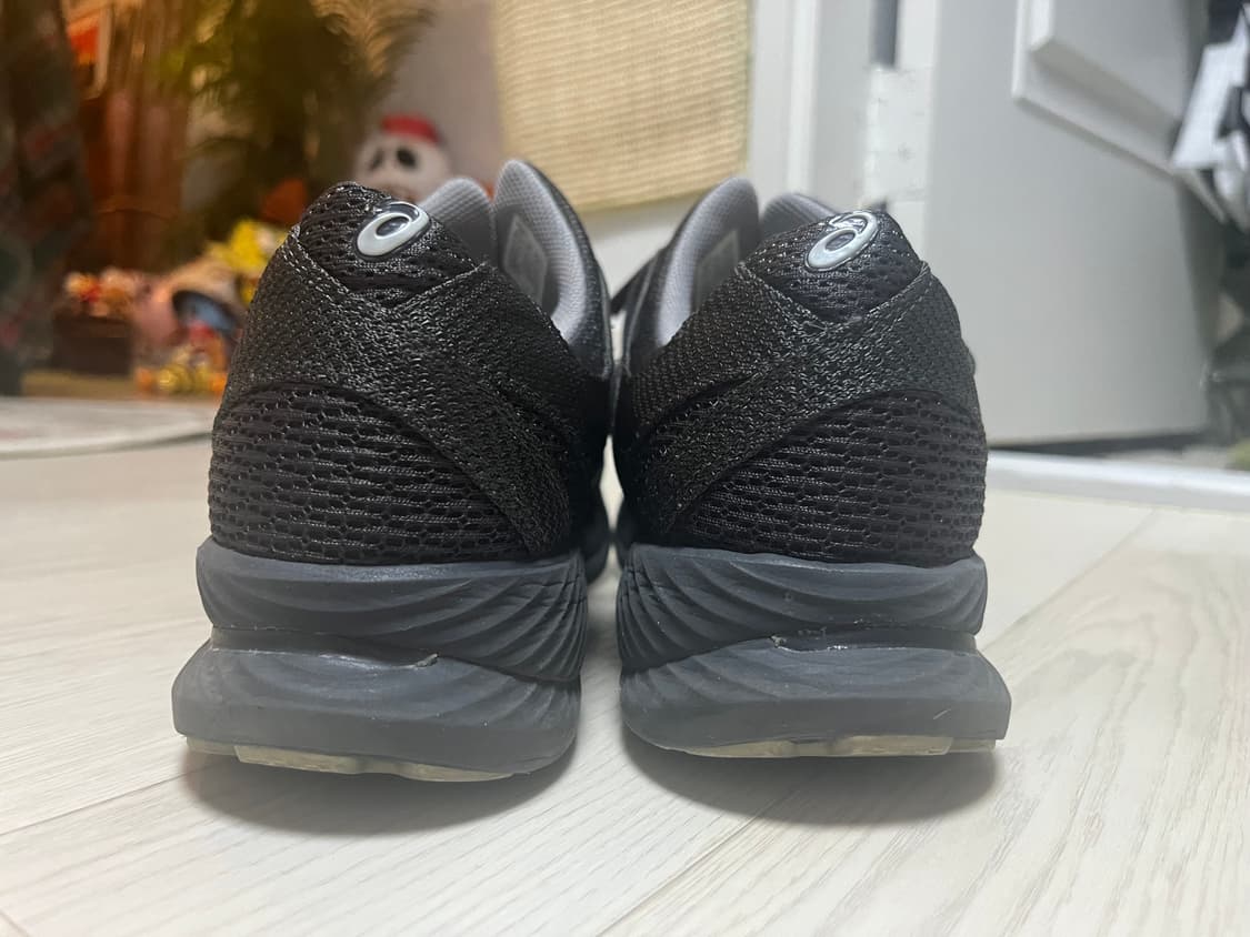 아식스 키코 / 젤 글라이드 라이트 3 /280(28.25) 상품이미지6