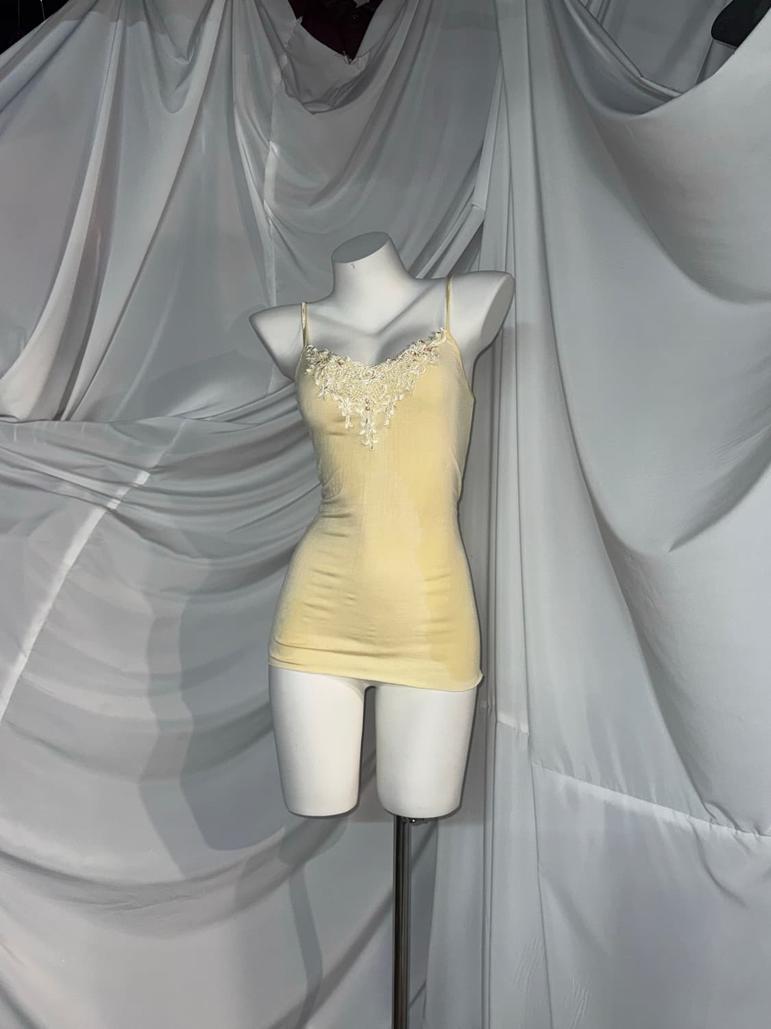 엑시즈팜 히메 페어리 코디세트  상품이미지2