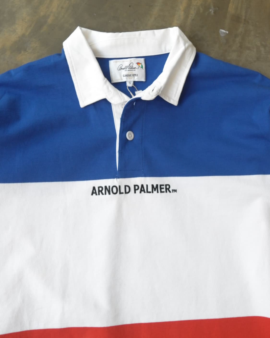 Arnold Palmer 상품이미지3