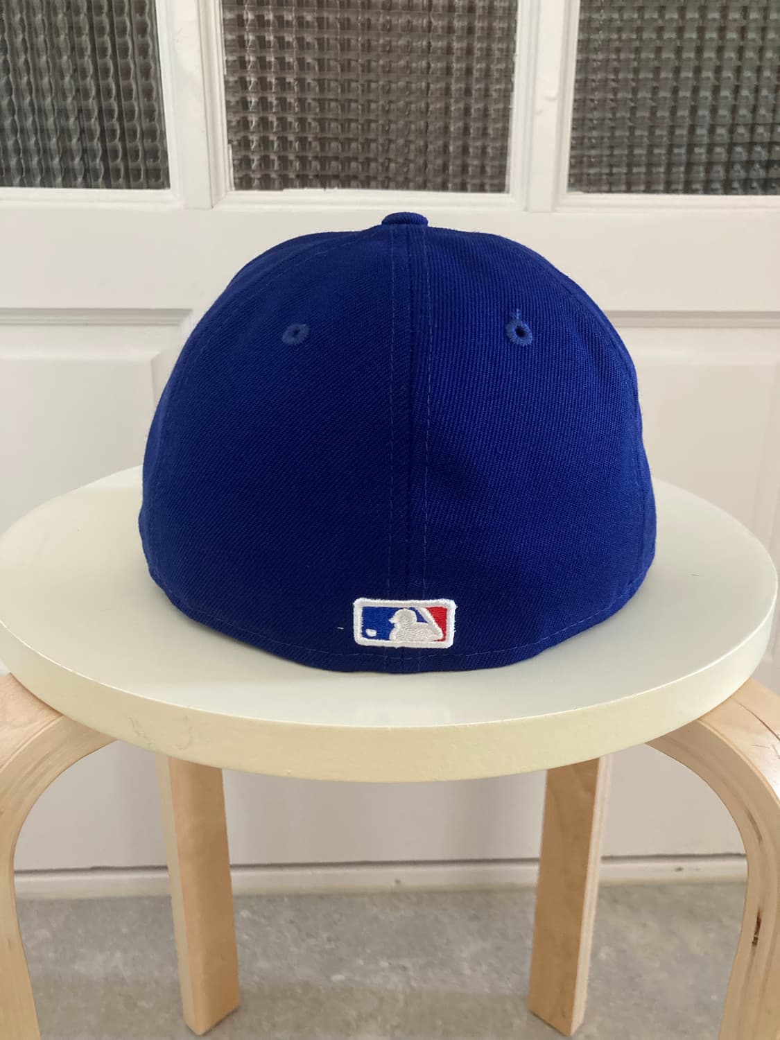 (모자) NEW ERA 뉴에라  텍사스 레인저스  59FIFTY 상품이미지3