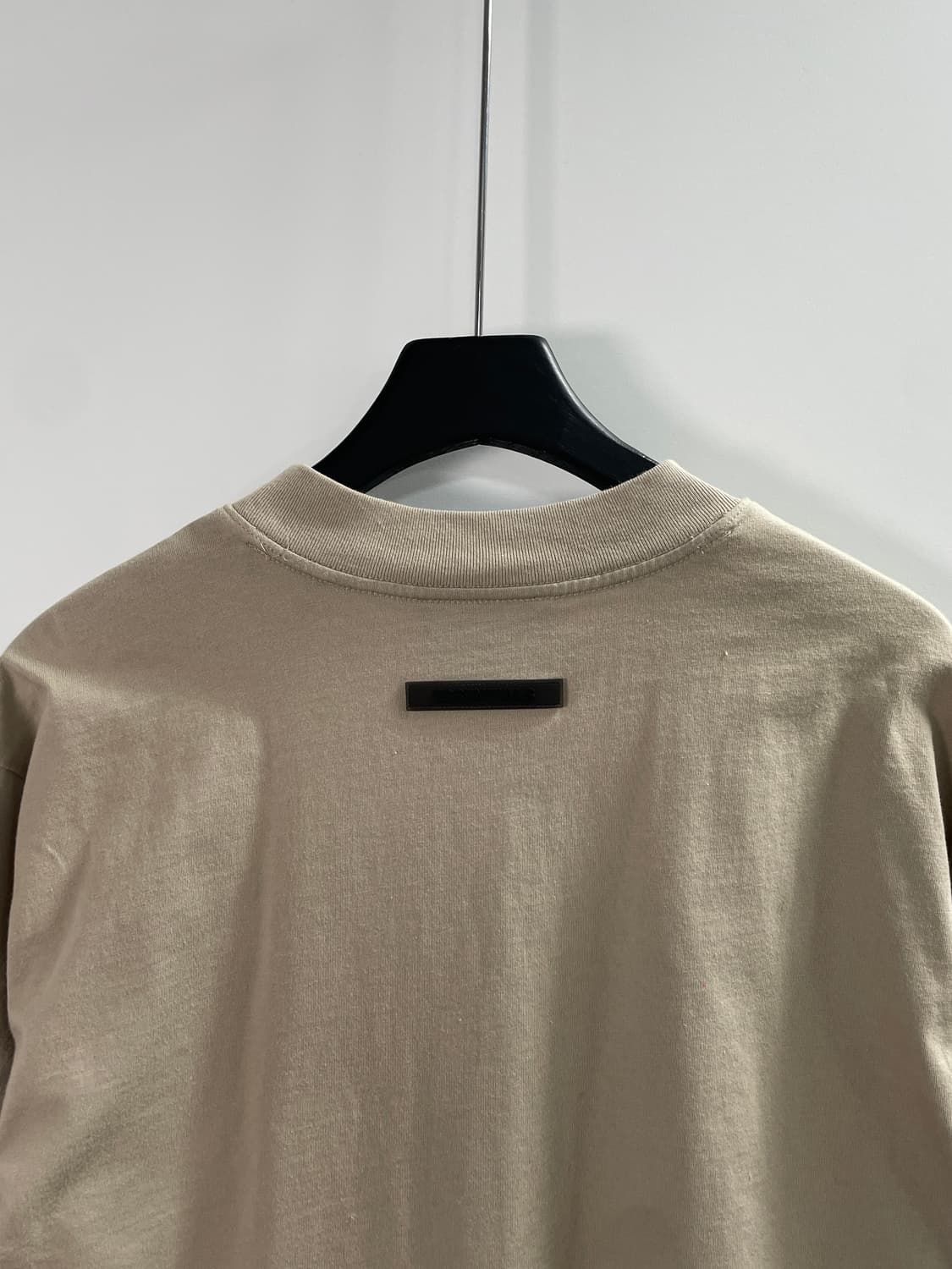 피어오브갓 에센셜 롱슬리브 긴팔티 (on.391) 상품이미지4