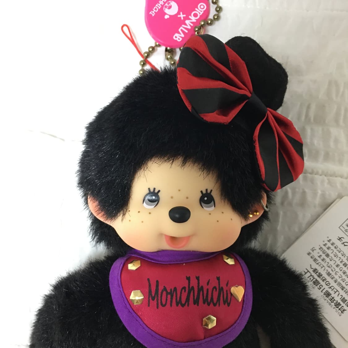 몬치치 오토나랩 상품이미지3