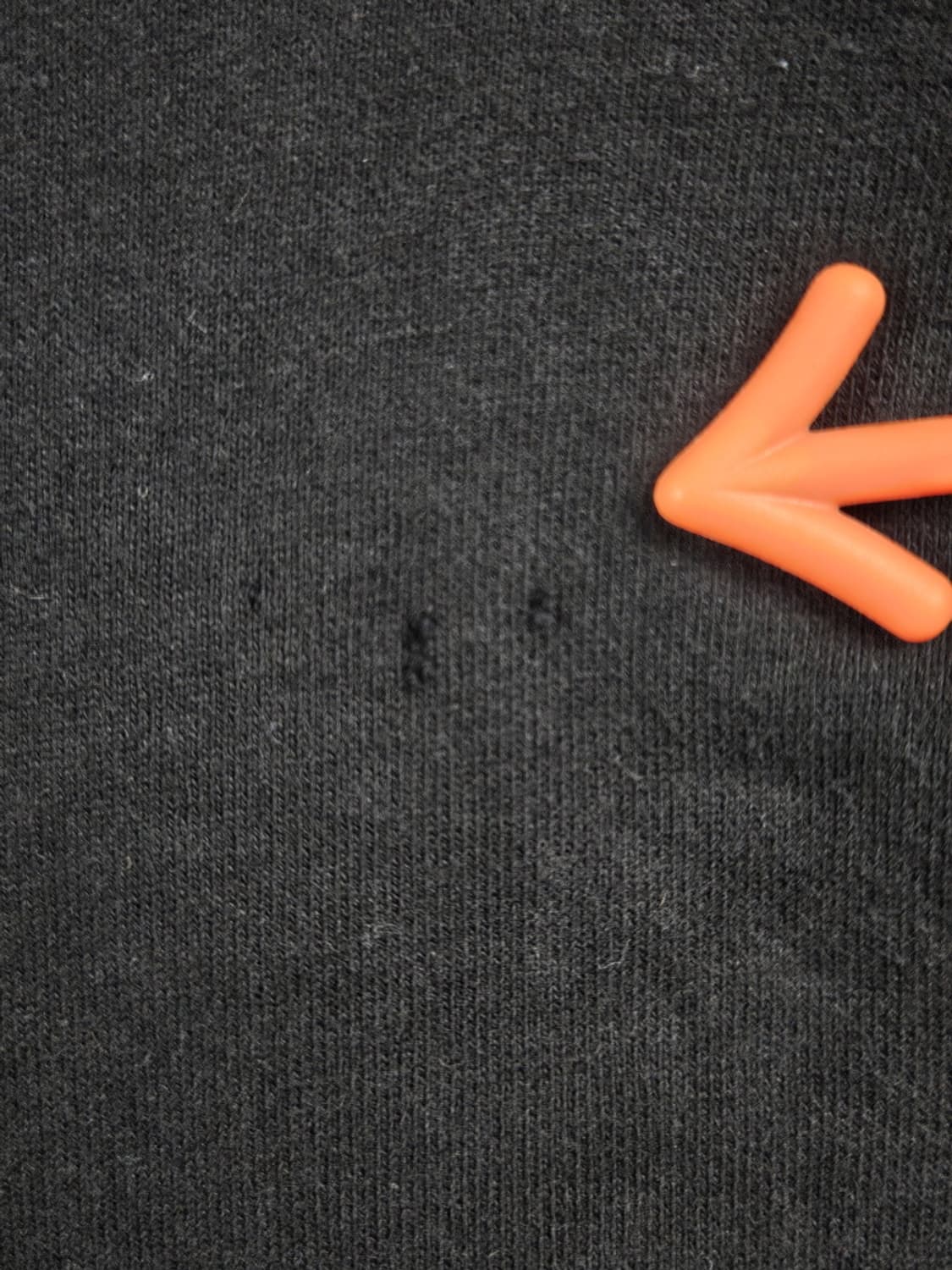 할리 데이비슨 모터사이클 락시티 맨투맨 ( L ) / 10127 상품이미지10