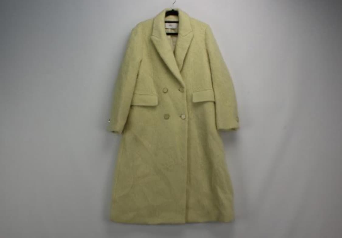 듀엘 코트 상품이미지1