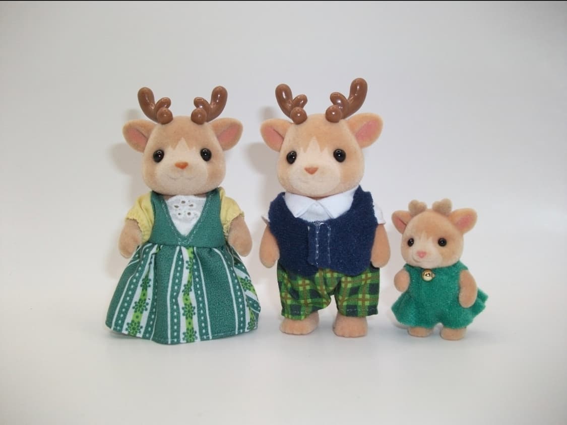 후지필름 파인픽스 A170 ✨ 가볍게 들고다니기 좋은 빈티지 디카 📷 상품이미지3