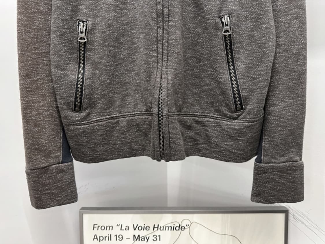 GAP (S) 상품이미지3