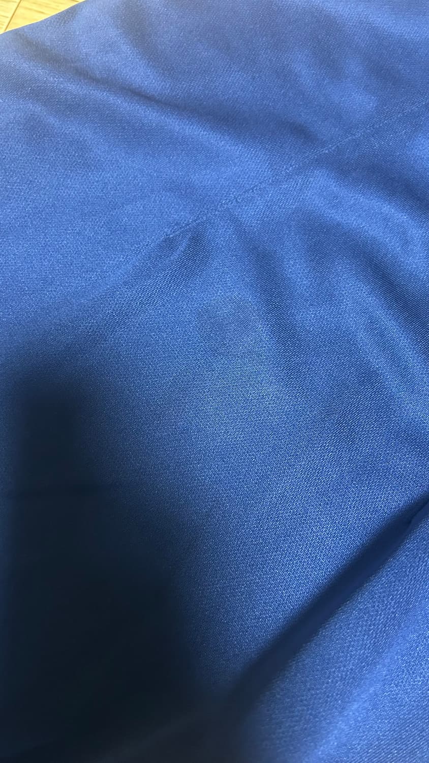 니들스 트랙팬츠 상품이미지4