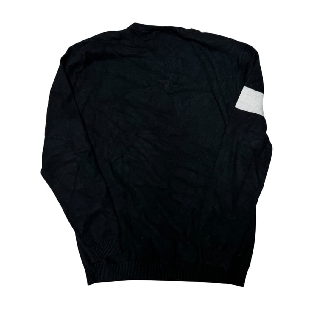 알마니 니트  상품이미지3