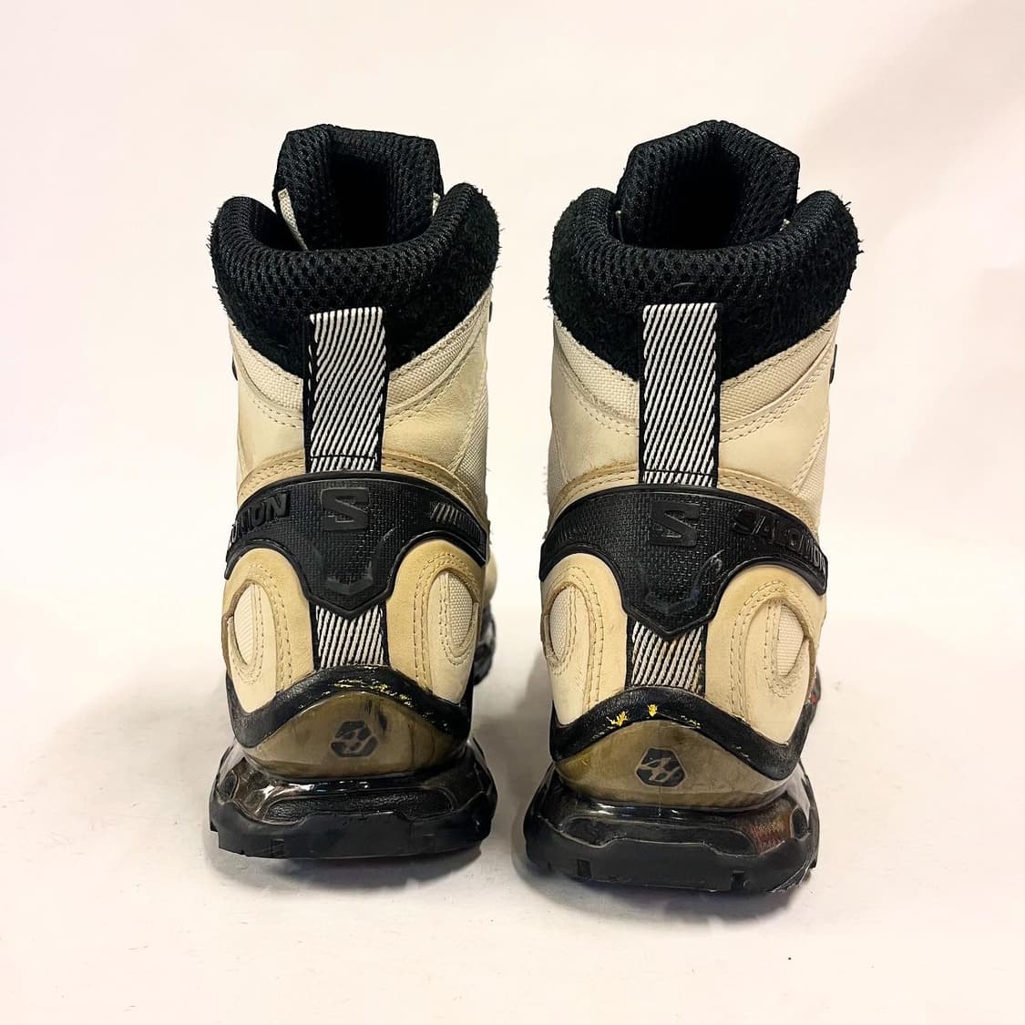 살로몬 퀘스트 GTX 어드밴스 상품이미지3