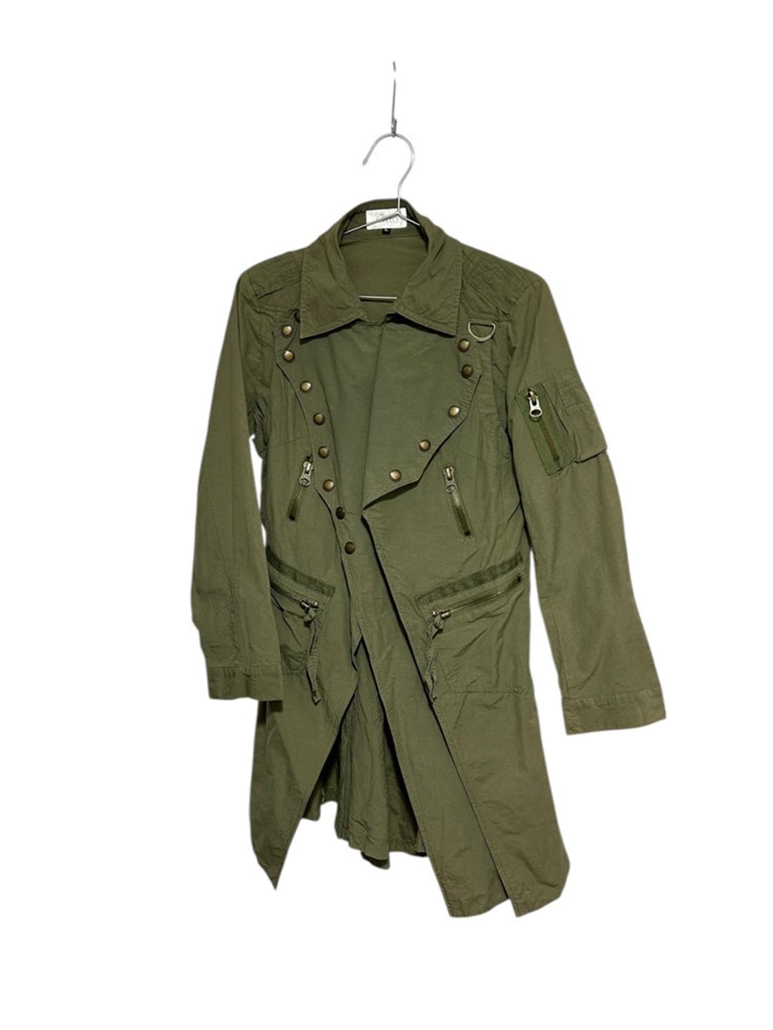 vtg jacket 상품이미지1