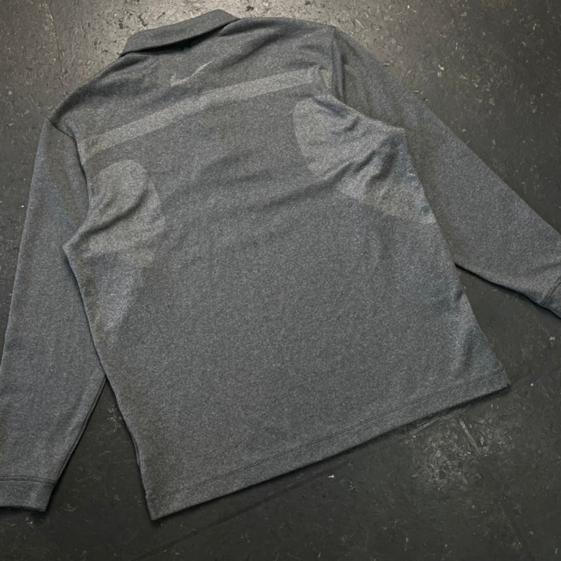 100 나이키 골프 카라티  상품이미지5