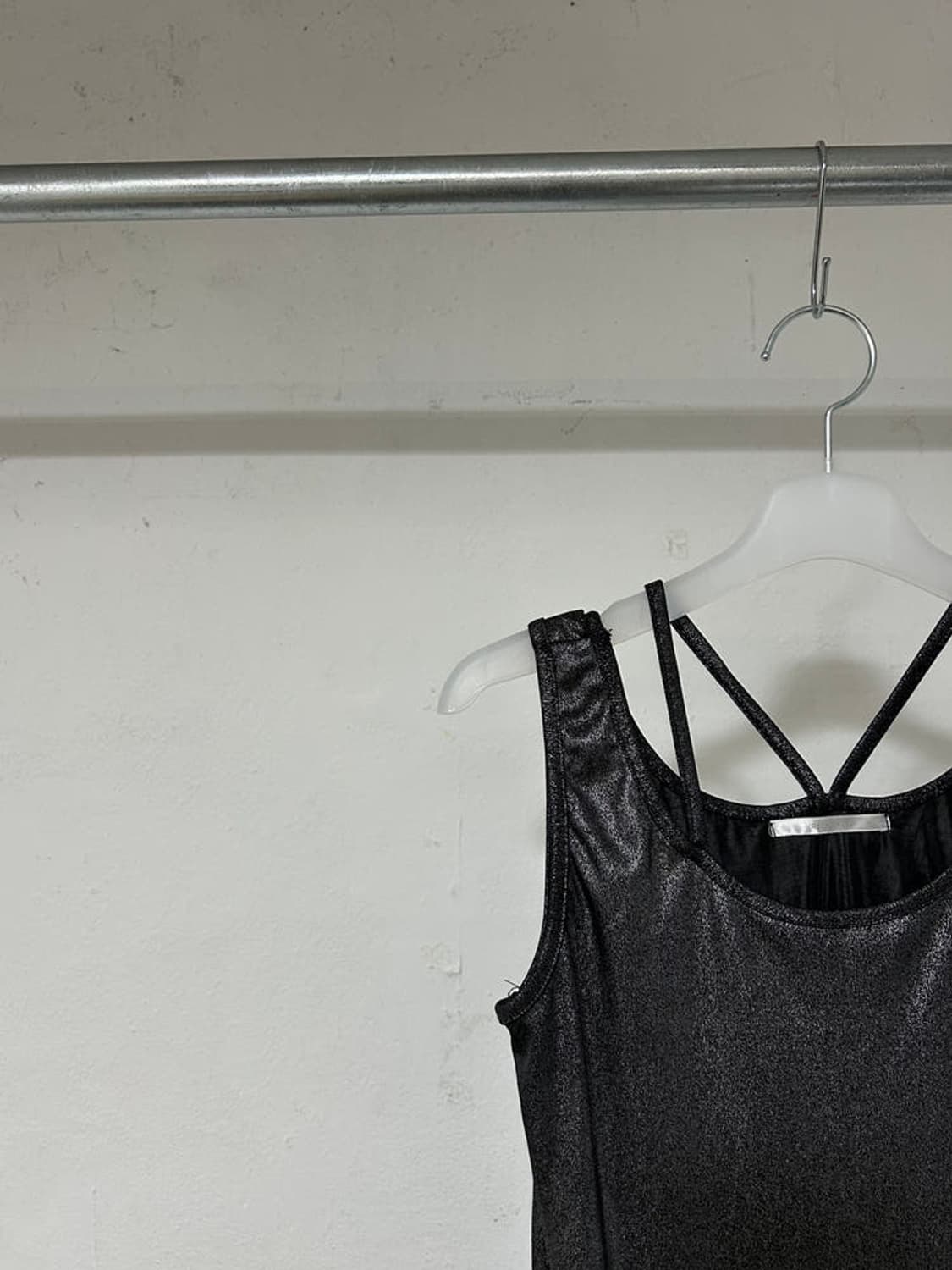vtg top 상품이미지2