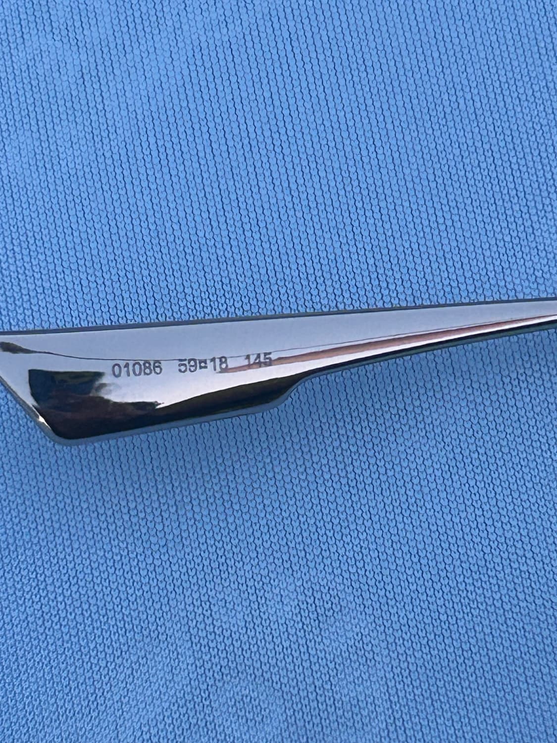 크리스찬디올 스텔레어선글라스 상품이미지7