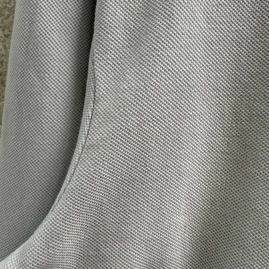 [M] 폴스미스 카라티 상품이미지7