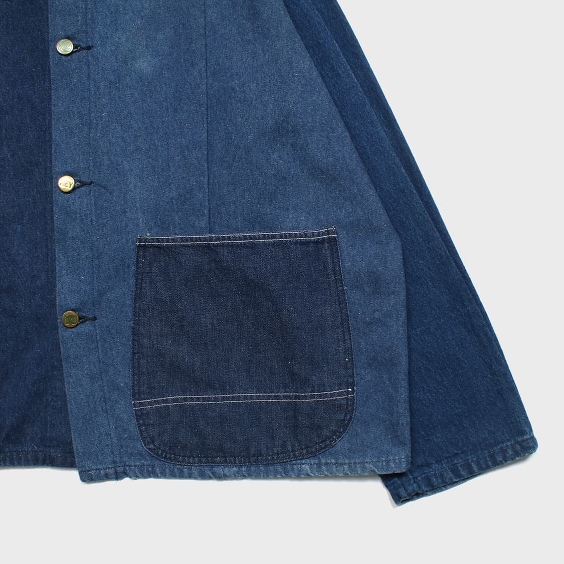 MADE by sunny side up 상품이미지9