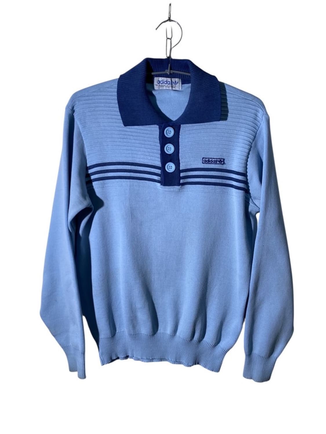 아디다스 카라넥 티셔츠 상품이미지1