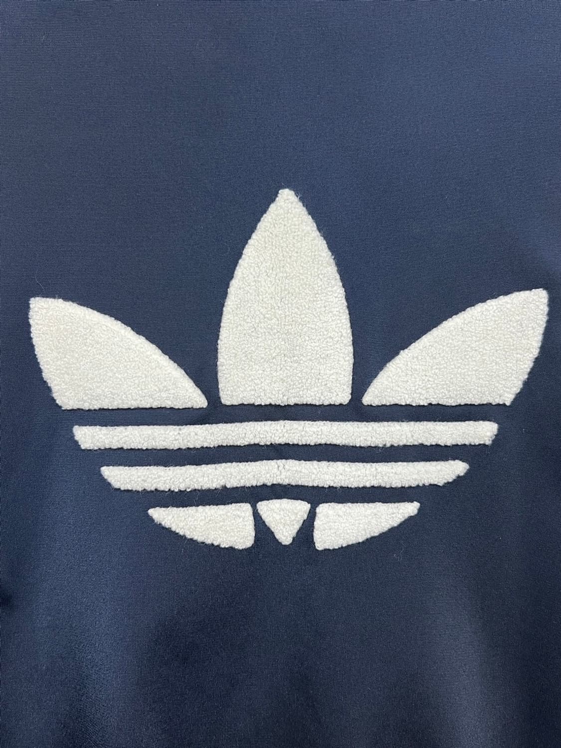 엔믹스 설윤 아디다스 백로고 파이어버드 져지 상품이미지4