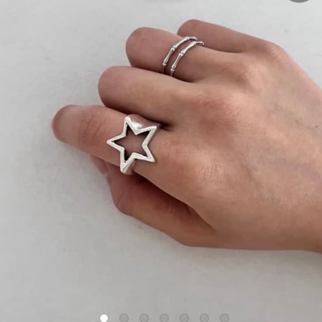 결제창 상품이미지2