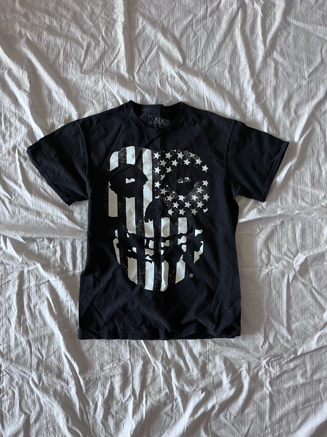 Misfits Old glory 상품이미지1