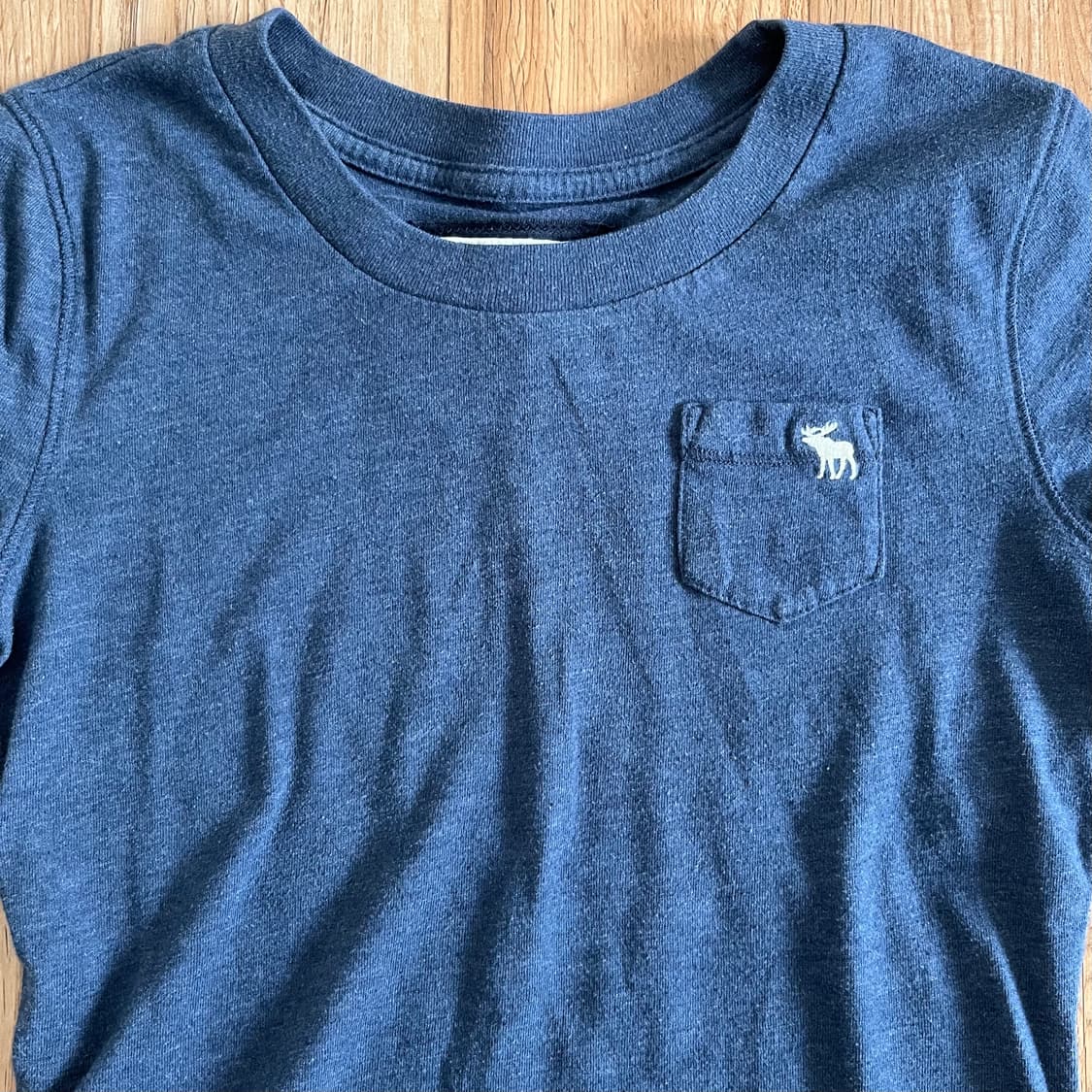 t-shirt 상품이미지4
