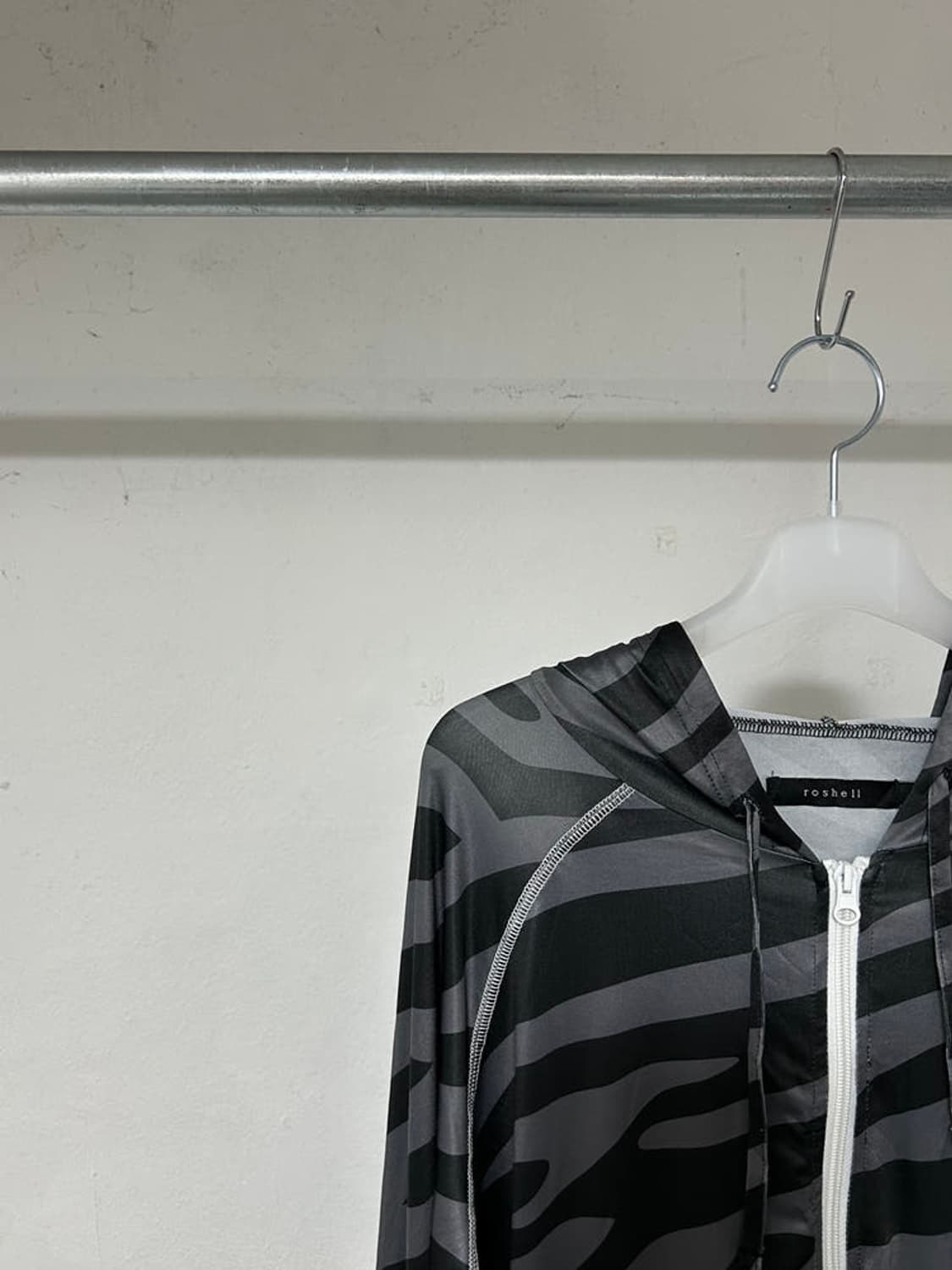 vtg jacket 상품이미지2