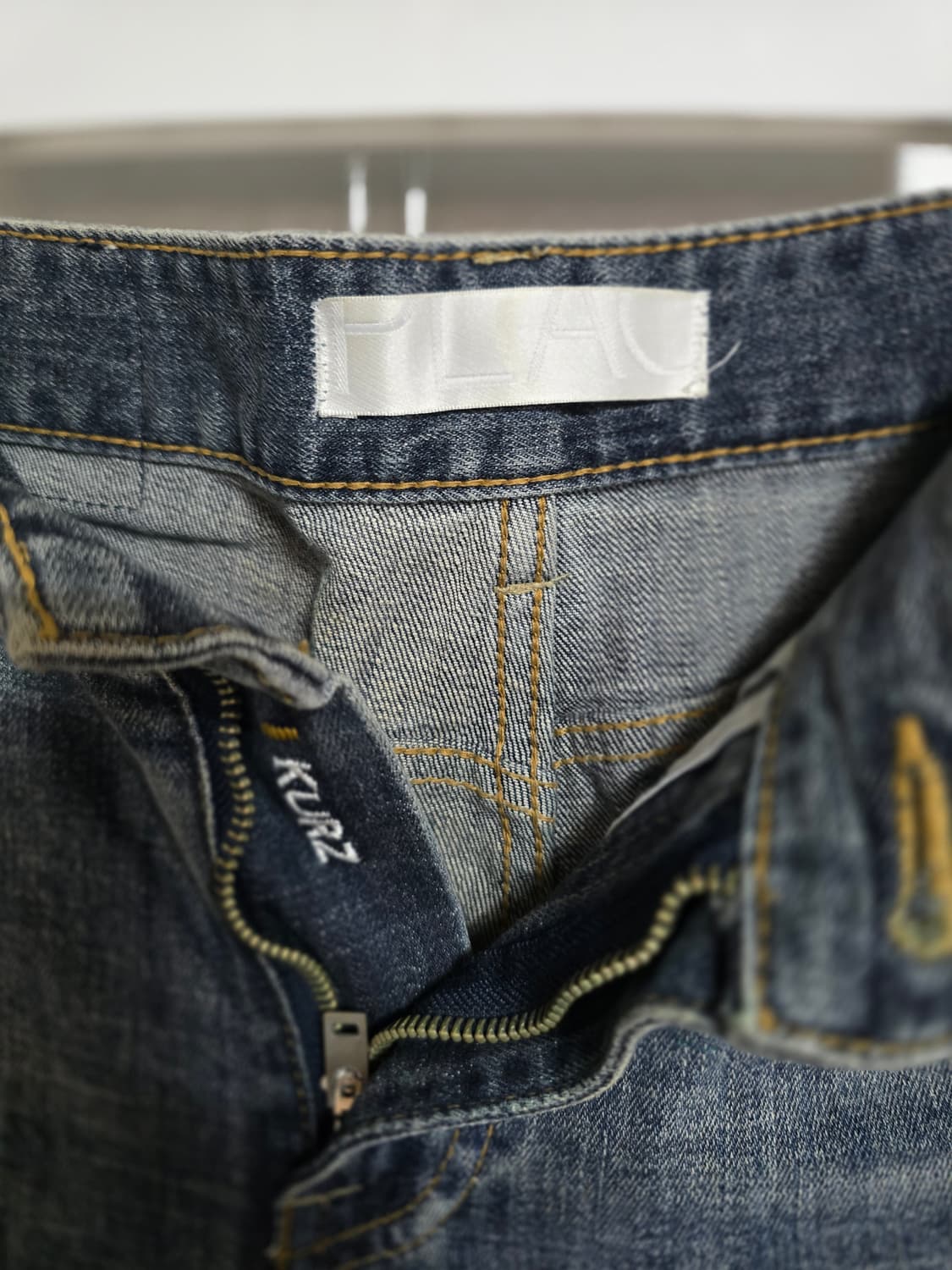 플랙진 PLAC KURZ  상품이미지2