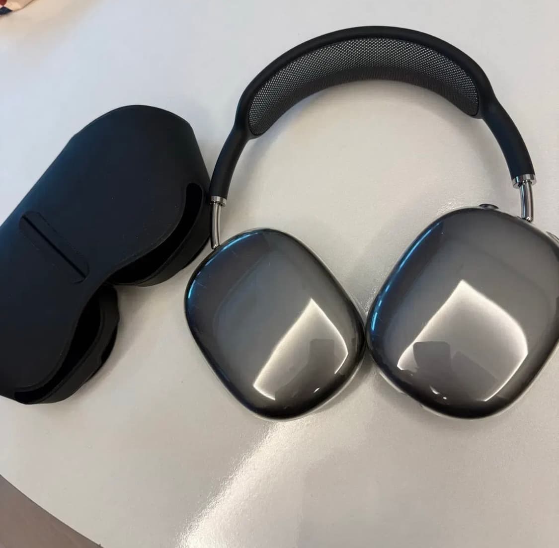 에어팟 맥스 상품이미지2