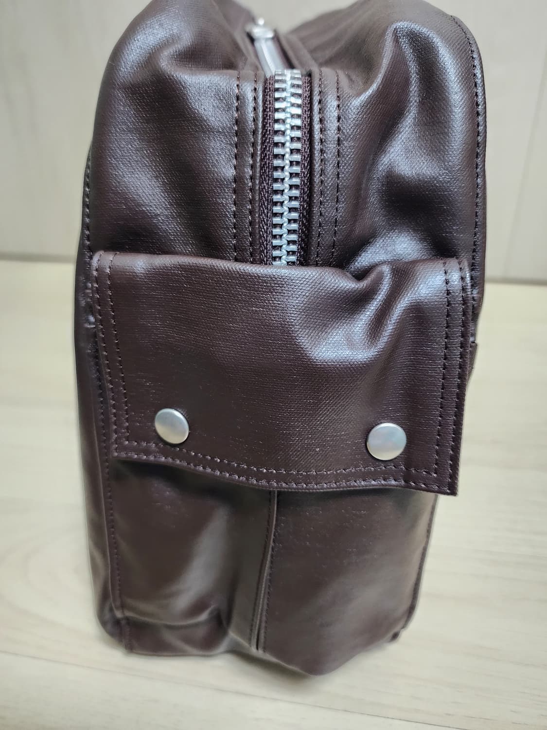 요시다포터 프리스타일 보스턴백 상품이미지4