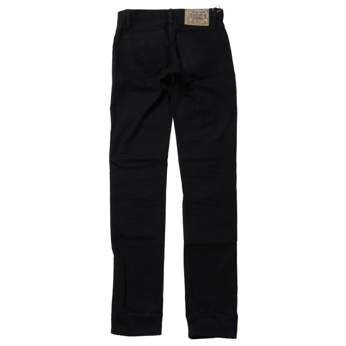 랄프로렌 Ralph Lauren Denim  Pants 상품이미지1