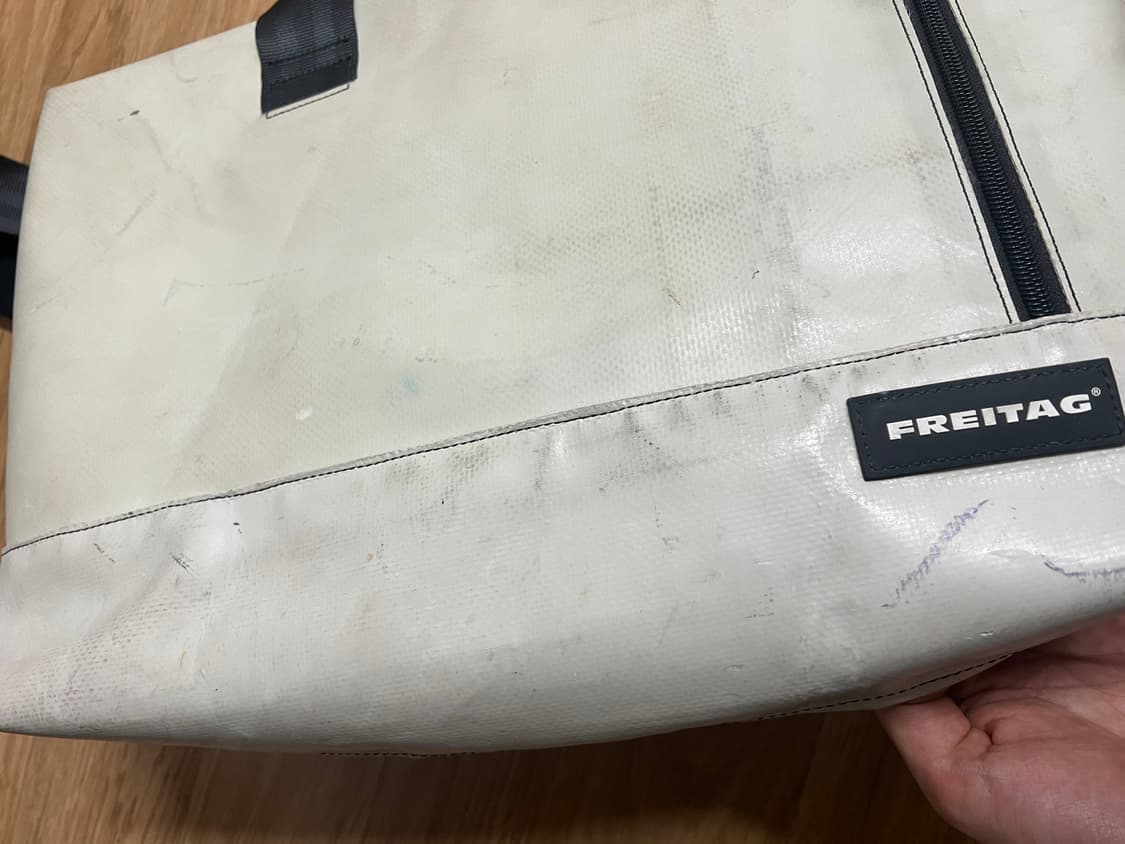 프라이탁 로이 올흰 상품이미지3