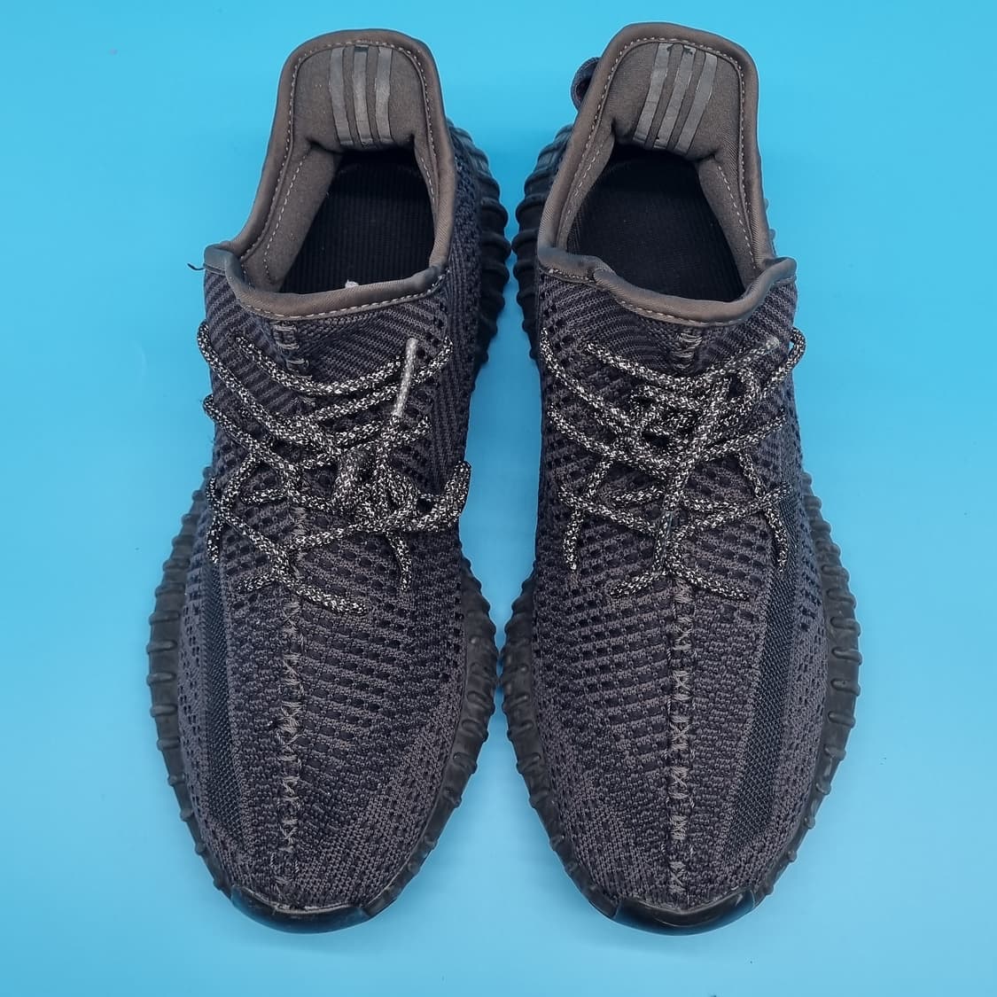 아디다스 이지부스트 남성운동화290 상품이미지2