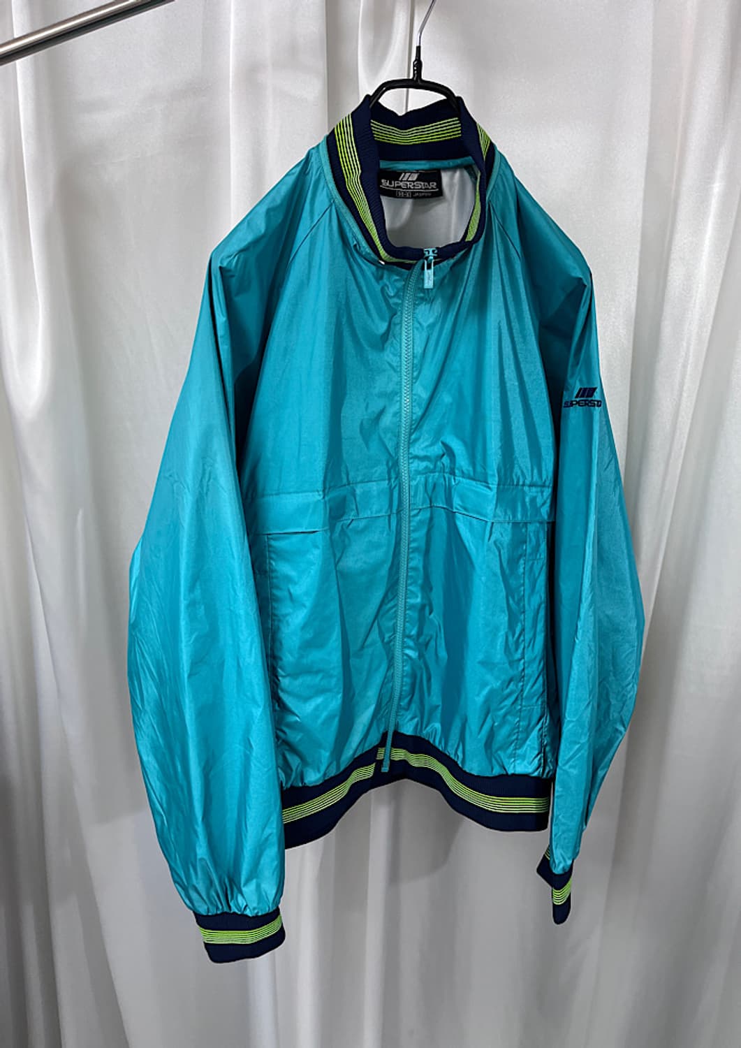 mizuno 상품이미지1