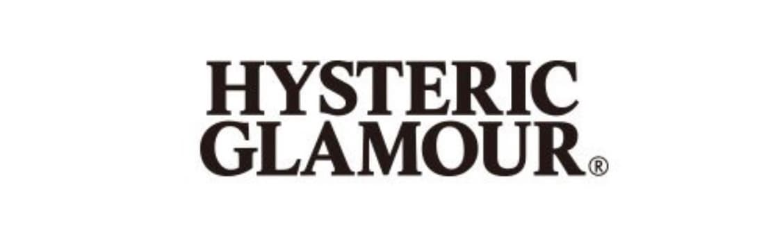 히스테릭글래머 코튼 팬츠 일본빈티지 y2k 고스펑크 씬키드 비주얼계 갸루 상품이미지2