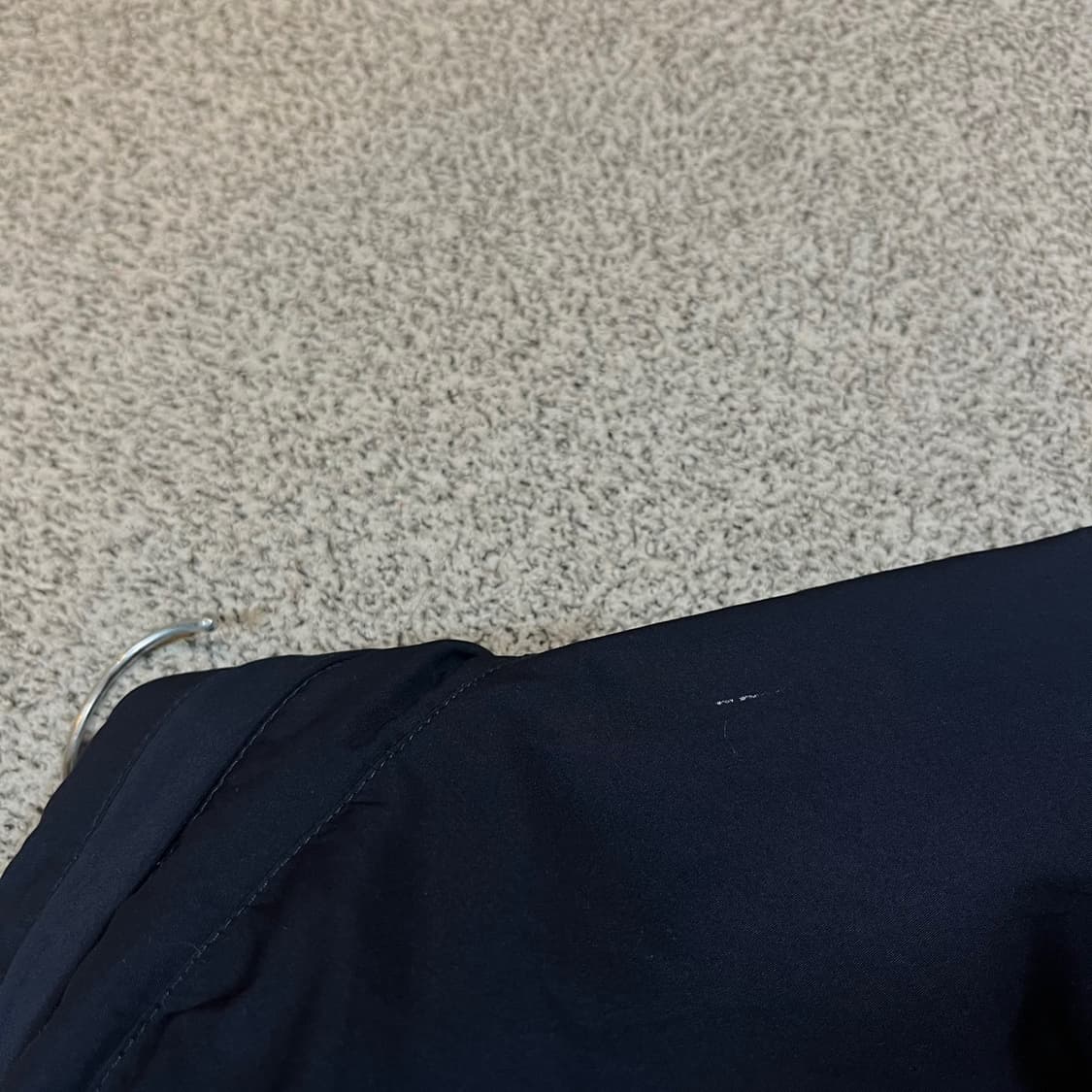 폴로 랄프로렌 페리 자켓 상품이미지7