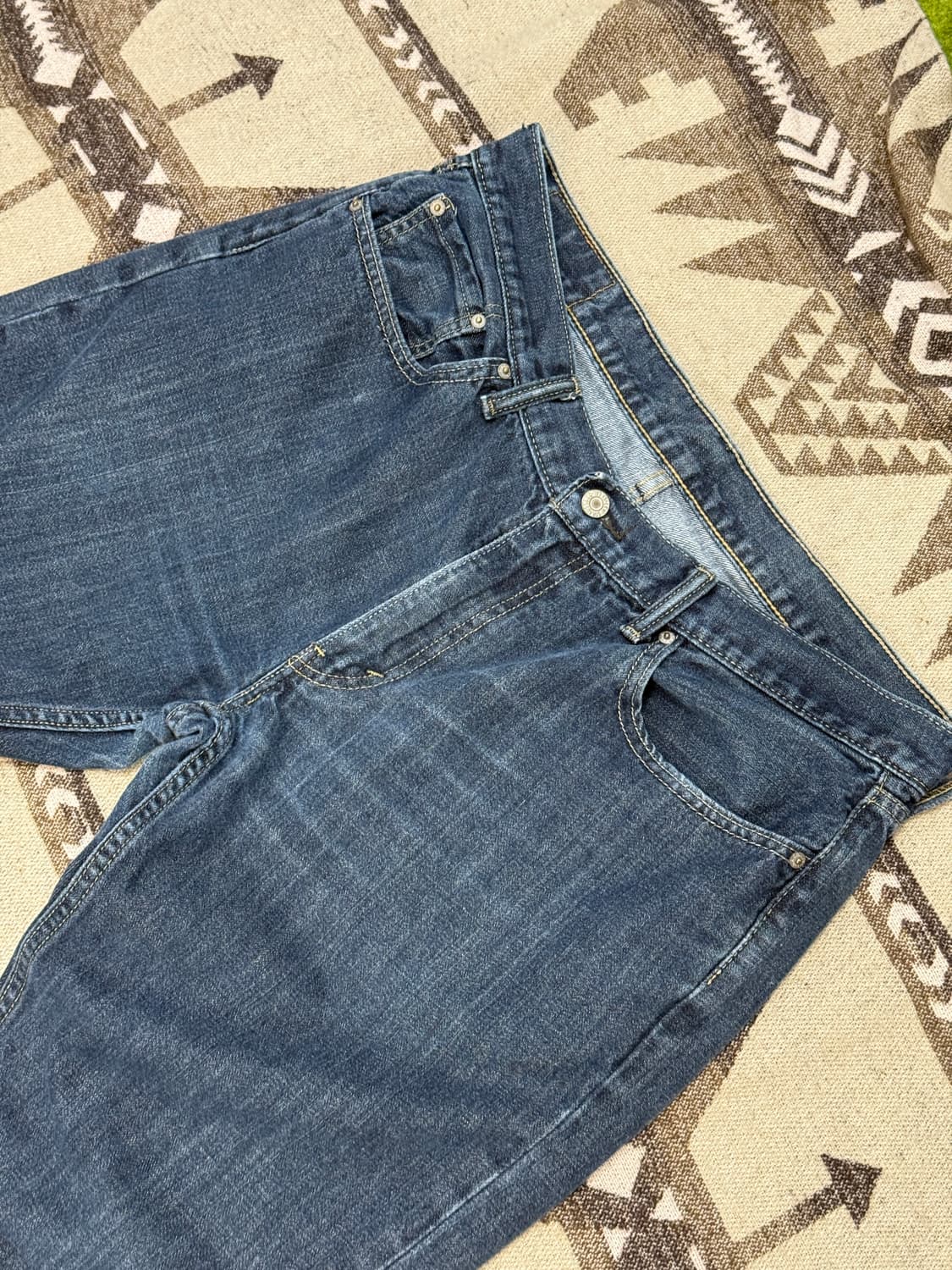 리바이스 559  상품이미지3