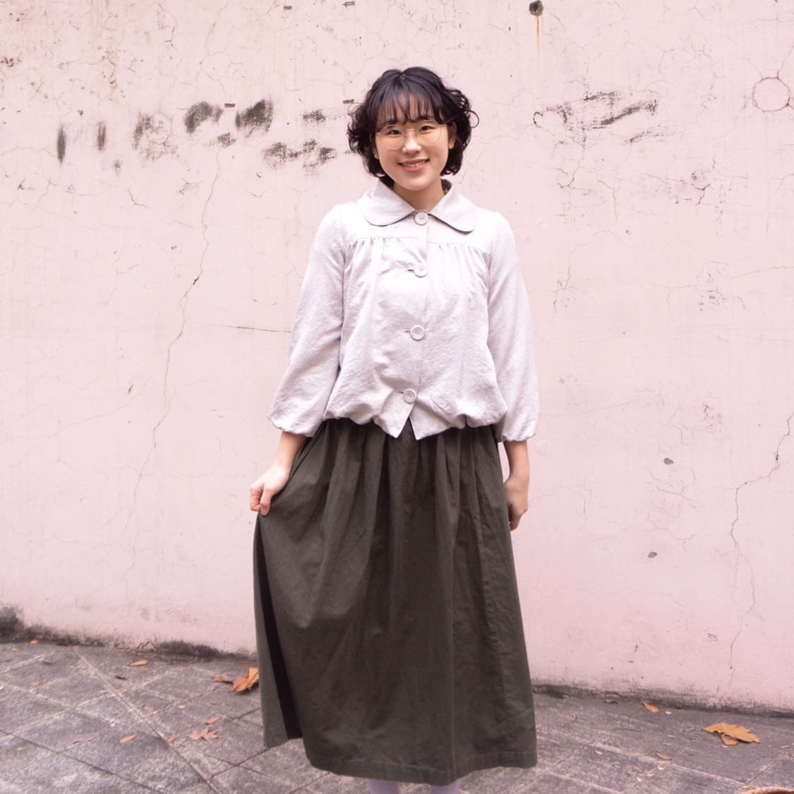 초원 우편함 이야기 SET 상품이미지5