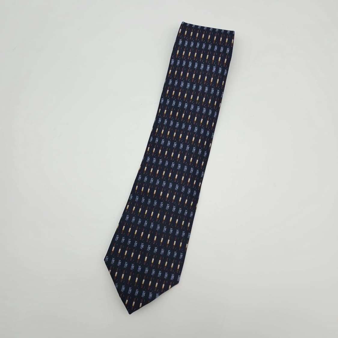 Mario Paretti Uomo 넥타이 BCF10803_0004-61 상품이미지4