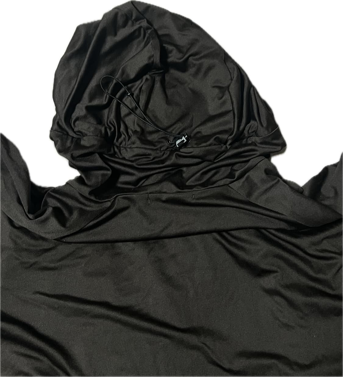 해칭룸 레이어링 후드 상품이미지4