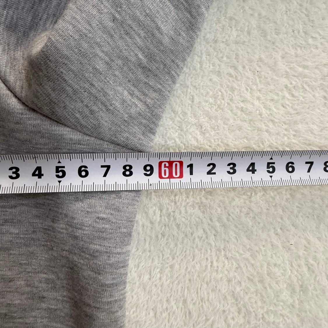 3XL 아디다스 그레이 후드집업 0326T 상품이미지6