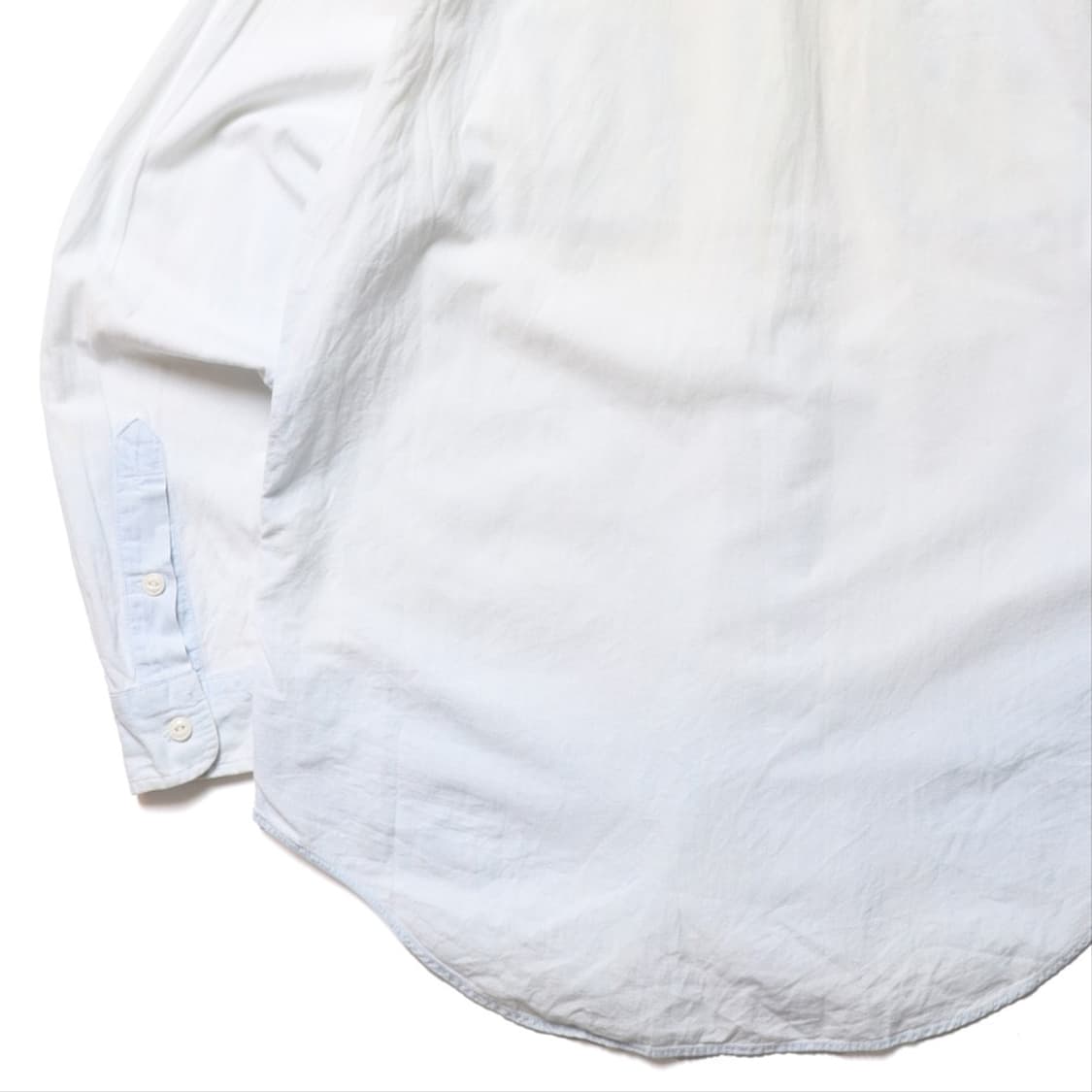 폴로 랄프로렌 Polo by Ralph Lauren Denim Shirt 상품이미지6