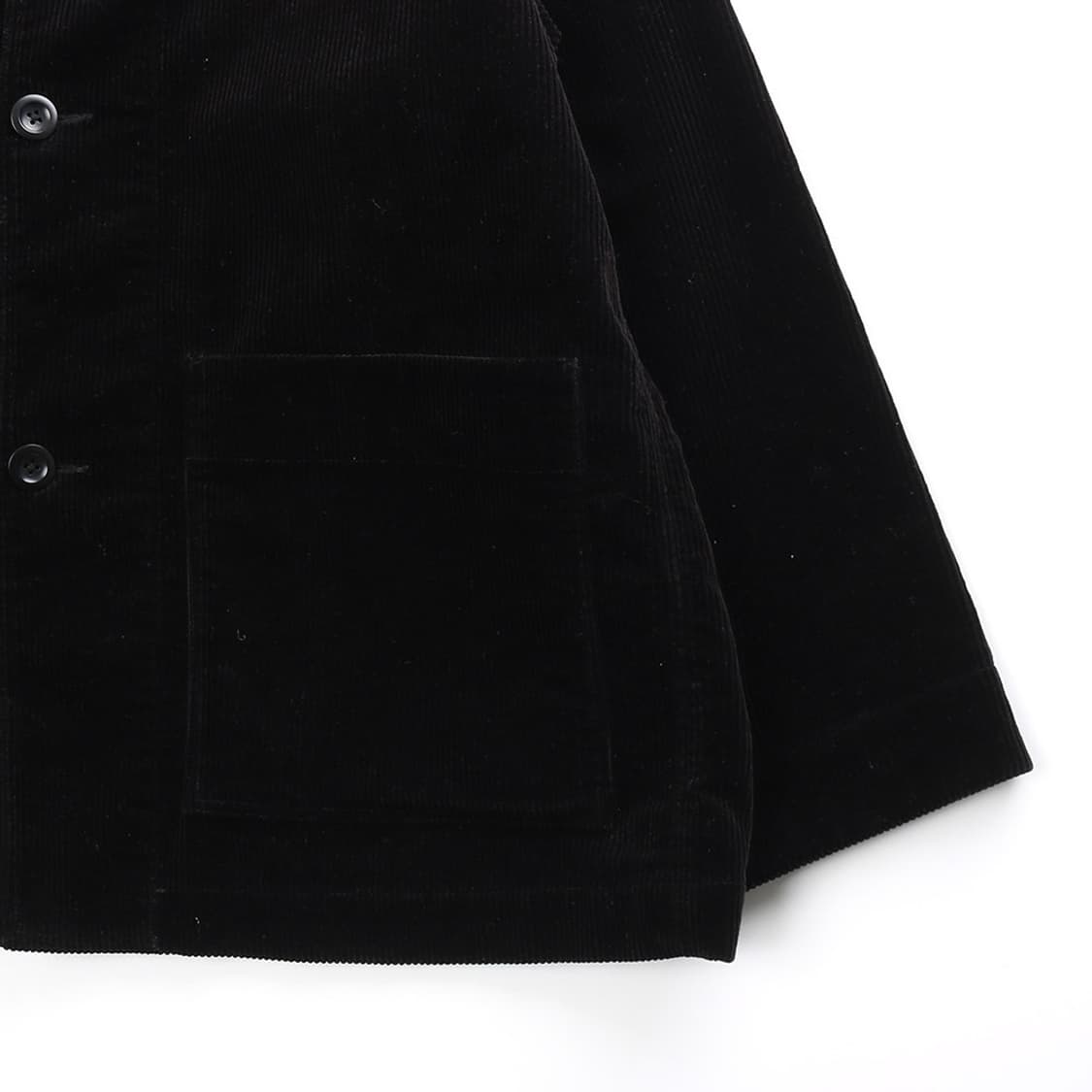 MHL 상품이미지7